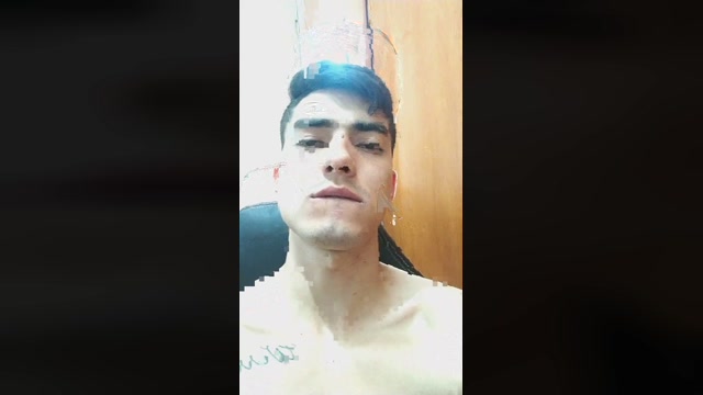 Pablo_Locket  30-05-2022
